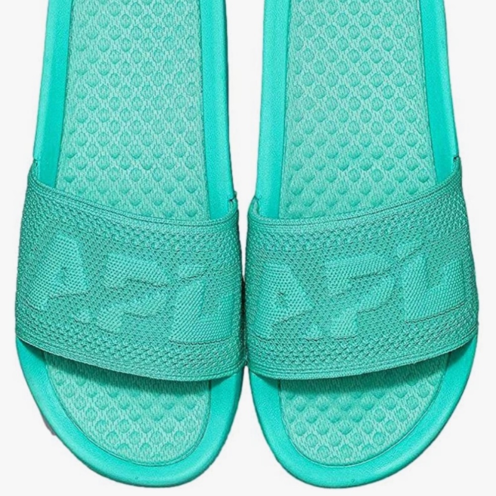 APL TECHLOOM SLIDE